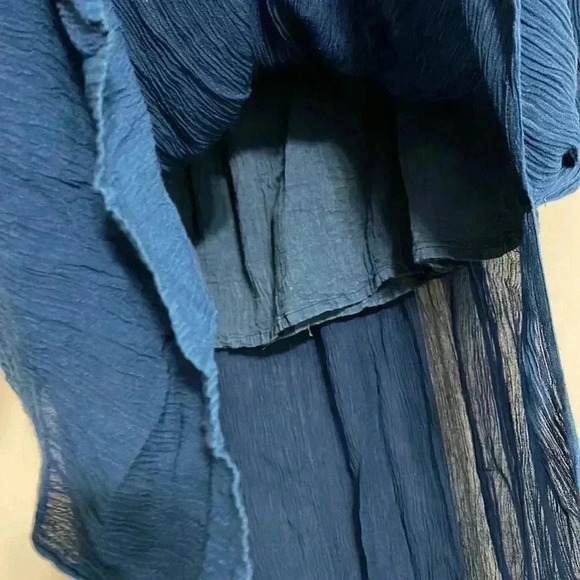 Studio West A-line Skirt​​ - Picture 14 of 15